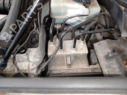 Used ABS pump BMW 3 (E90) 320 d (177 hp) 30942220