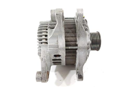 Alternator MAZDA 3 (BM, BN) | BP12254859M7 - Image 7
