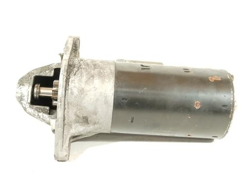 Starter FIAT DOBLO Box Body/MPV (223_) 1.9 JTD | BP32983231M8 - Image 2