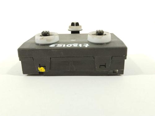 Electronic module SEAT LEON ST (5F8) 2.0 TDI | BP27716538M83 - Image 2