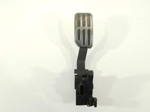 Used Pedal Pedal NISSAN JUKE (F15) 1.6 DIG-T NISMO RS (218 hp) 27888334 27888334