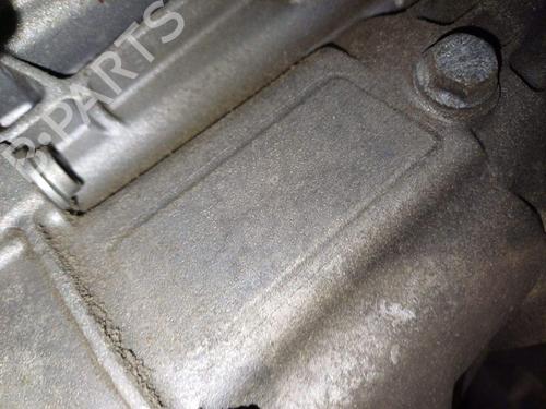 Gearbox BMW 3 Coupe (E92) 320 i | BP40292351M3 - Image 3