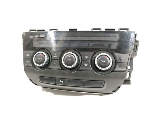 climate-control-mazda-cx-5-ke-gh-kd5161190g-2011-2012-2013-2014-2015-2016-2017-7234198 main image