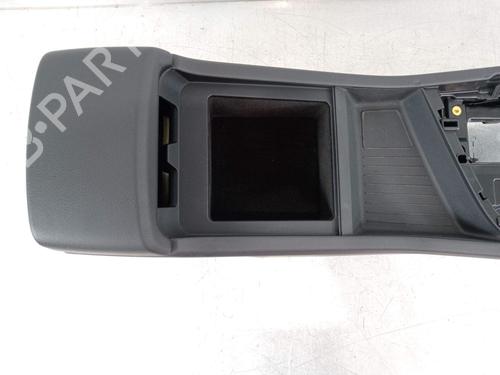 Console centrale AUDI Q7 (4MB, 4MG, 4MQ) 3.0 TDI quattro | BP26022467I22 - Image 2