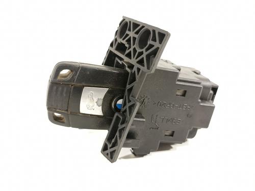 Used Ignition barrel BMW 3 (E90) 320 d (163 hp) 8175906