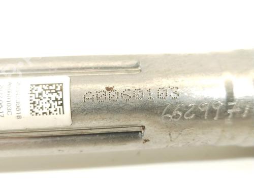 Andre SEAT ARONA (KJ7, KJP) 1.0 TSI | BP30640850O1 - Image 4