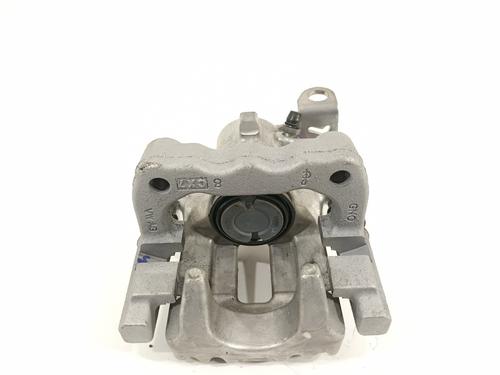 Right rear brake caliper SEAT ARONA (KJ7, KJP)  | BP16268625M106 