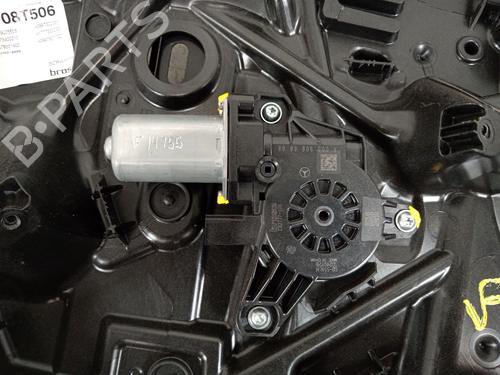 Rear left window mechanism MERCEDES-BENZ A-CLASS (W177) AMG A 45 S 4-Matic+ (177.054) | BP34628523C24 - Image 2