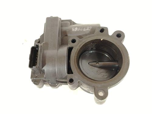 Throttle body MINI MINI (R56) | BP40020531M82 - Image 4