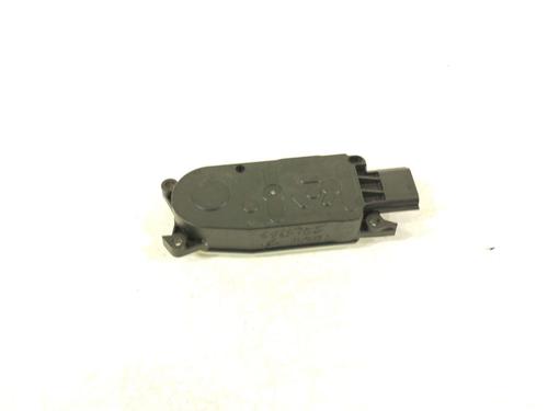 Electronic module DACIA SANDERO III 1.0 TCe 90 | BP38873065M83 - Image 3