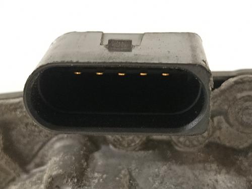 Throttle body SEAT LEON (5F1)  | BP17949736M82 
