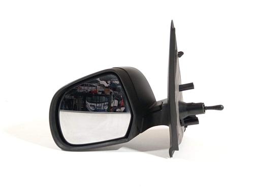 left-mirror-dacia-dokker-box-bodympv-2012-2013-2014-2015-2016-2017-2018-2019-2020-2021-29730072 main image