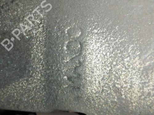 Left front brake caliper OPEL INSIGNIA A (G09) | BP37468188M105 - Image 2