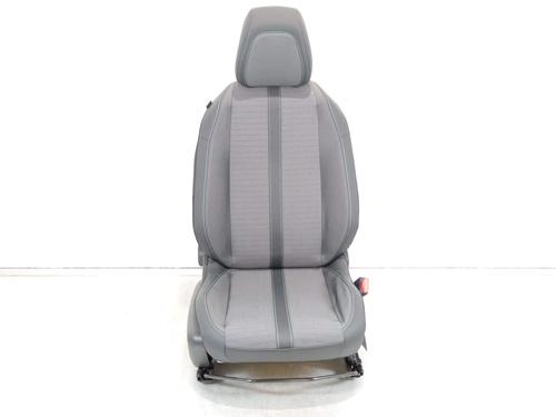 Used Right front seat Right front seat 30078380 30078380