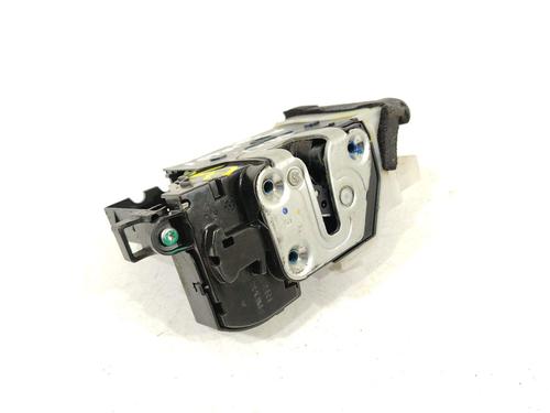front-right-lock-hyundai-ix35-lm-el-elh-2009-2010-2011-2012-2013-2014-2015-2016-31800804 main image