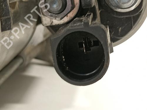 Starter SEAT IBIZA V (KJ1, KJG) 1.0 TSI | BP18242602M8