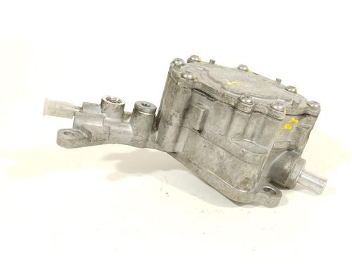 Vacuum pump VW GOLF V Variant (1K5) 1.9 TDI | BP33204662M80  - Image 6