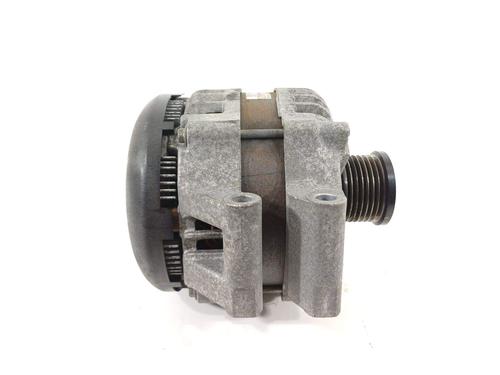 Alternator BMW 3 (E90) 320 i | BP24358168M7 - Image 4