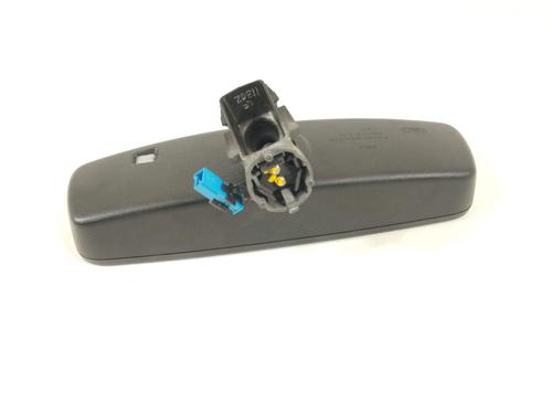 Rear mirror FORD FOCUS III | BP16809390I6 - Image 4