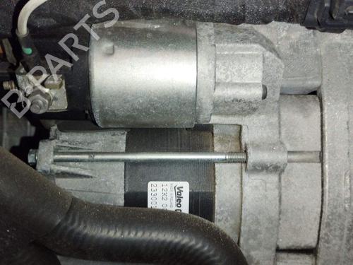 starter-renault-scenic-iii-jz01_-2008-2009-2010-2011-2012-2013-2014-2015-2016-36323118 main image