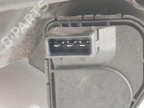 Left headlight AUDI A4 B5 (8D2) 1.8 T | BP32725723C28  - Image 7