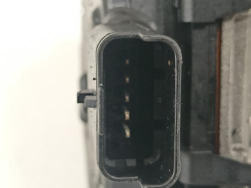 Throttle body FORD TOURNEO CONNECT / GRAND TOURNEO CONNECT V408 MPV | BP13399708M82