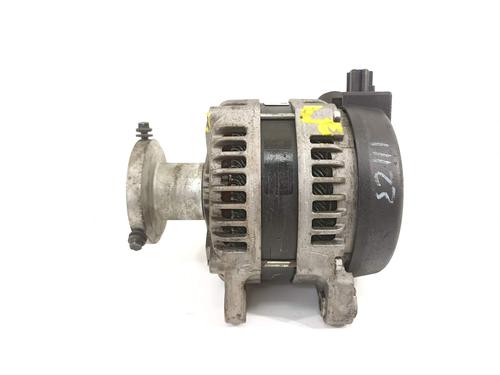 Used Alternator Alternator 16804800 16804800