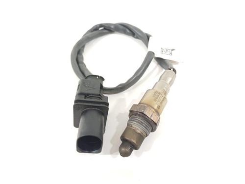 Used Electronic sensor Electronic sensor 29279781 29279781