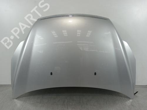 Used Hood FORD FOCUS II (DA_, HCP, DP) [2004-2013]  18866339