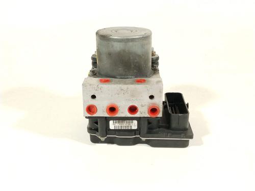 abs-pump-opel-corsa-d-s07-2006-2007-2008-2009-2010-2011-2012-2013-2014-2015-36074180 main image