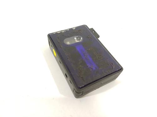 Used Electronic sensor BMW X1 (E84) sDrive 18 d (143 hp) 22633840