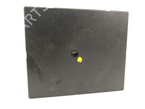 Electronic module AUDI A4 B8 (8K2)  | BP16916743M83  - Image 5
