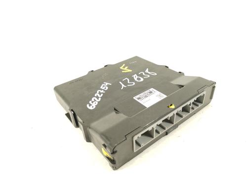 Elektronisk modul TOYOTA AURIS (_E18_) 1.8 Hybrid (ZWE186_, ZWE186R) (136 hp) 30788428