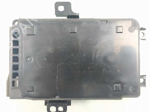 Electronic module MERCEDES-BENZ E-CLASS (W213)  | BP6951758M83 
