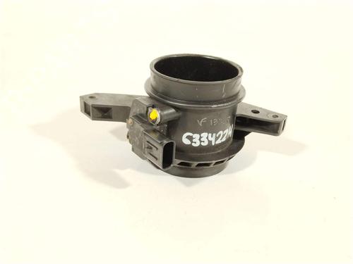 Used Mass air flow sensor Mass air flow sensor 26501913 26501913