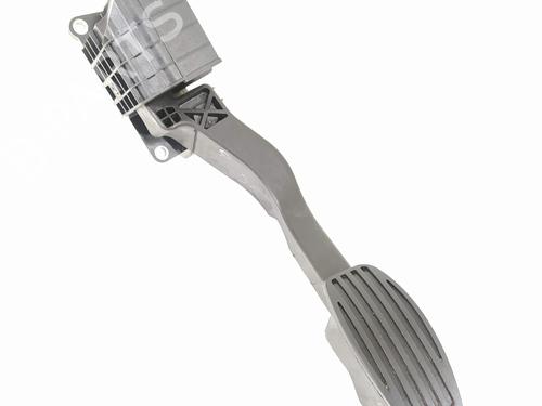 Pedal Pedal 10370096 10370096