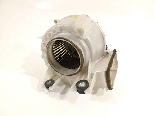 other-toyota-prius-_w3_-g923047020-2008-2009-2010-2011-2012-2013-2014-2015-2016-21558843 main image