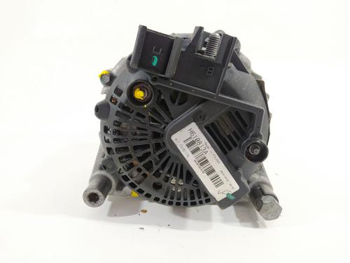 Alternator FORD MONDEO IV Turnier (BA7)  | BP16789238M7 