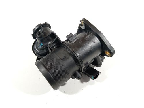 Used Throttle body CITROËN C5 III (RD_) [2008-2017]  22731553