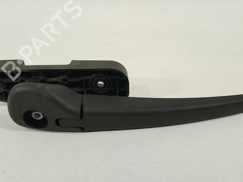 rear-windshield-wiper-arm-peugeot-traveller-bus-v_-2016-33463433 main image