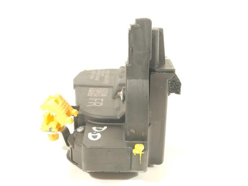 Front right lock OMODA 5 | BP34448208C97 - Image 6