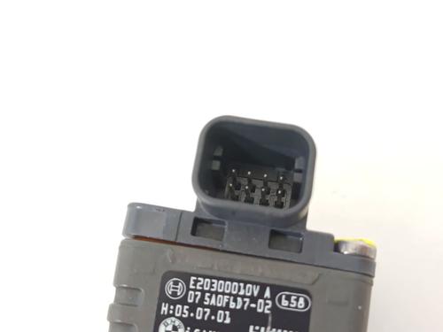 Camera BMW 4 Coupe (G22, G82) M4 Competition M xDrive | BP29279625E14 - Image 3