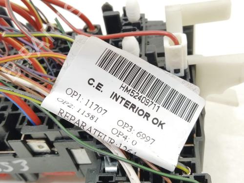 Fuse box SEAT LEON (5F1) 2.0 Cupra | BP40100353E1 - Image 5