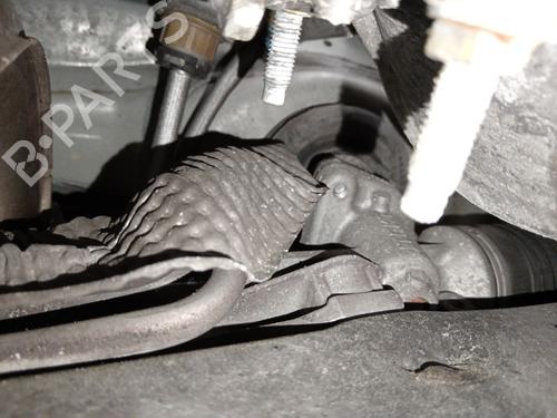 steering-rack-citroen-c4-ii-nc_-2009-37192689 main image