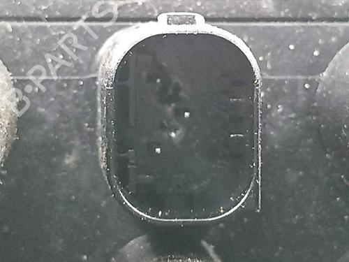 Electronic module CITROËN C6 (TD_) | BP18112854M83 - Image 3
