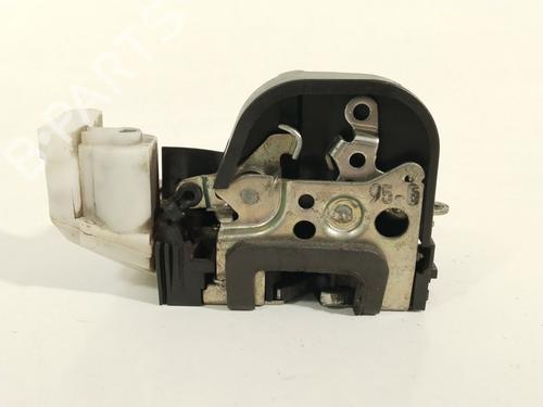 Front right lock ALFA ROMEO 147 (937_) 1.9 JTD (937.AXF1A, 937.BXF1A) | BP30173310C97