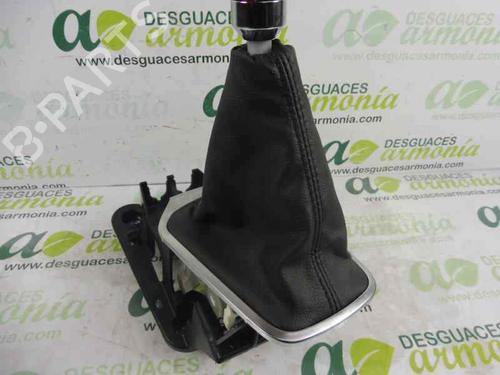 Gearstang CITROËN C-ELYSEE (DD_) | BP7443321M90 - Image 6