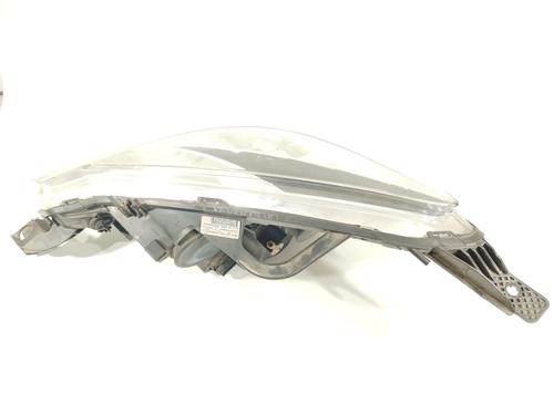 Right headlight CITROËN C3 III (SX) 1.2 VTi 82 | BP30110563C29 - Image 8