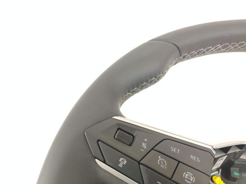 Rat SEAT ARONA (KJ7, KJP) 1.0 TSI | BP33324398C49 - Image 13