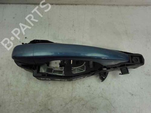 rear-right-exterior-door-handle-citroen-c-elysee-dd_-9807652880u-2012-2598071 main image